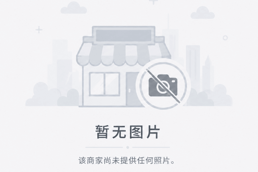 俄克拉荷马城okc修车行急售｜仅10万美金｜生意50万+｜回报率惊人